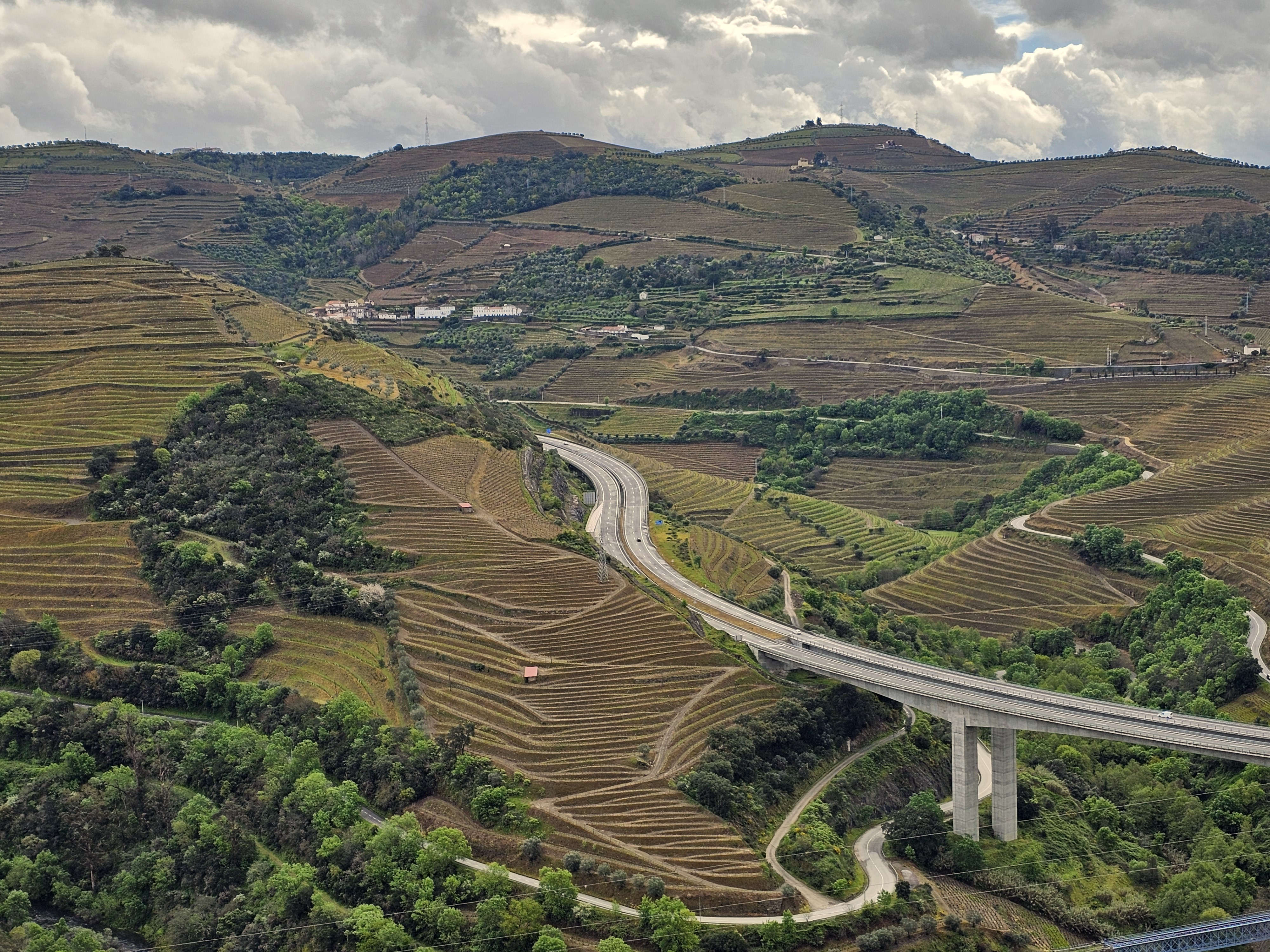 Overview